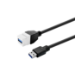 VivoLink Keysone Whie US3.0
