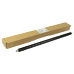 CoreParts MSP6259 transfer roll