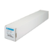 HP Universal Coated Paper-1067 mm x 45.7 m (42 in x 150 ft) large format media