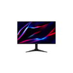 Acer Nitro VG273Ebmiix computer monitor 68,6 cm (27") 1920 x 1080 Pixels Full HD Zwart