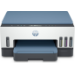HP Smart Tank 725 Bezprzewodowe All-in-One W kolorze Drukarka, Kopiarka, skaner