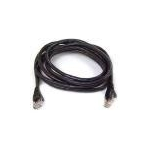 Belkin Dvi-d Male To Dvi-d Female Extension Cable DVI cable 177.2" (4.5 m) Black