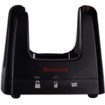 Honeywell HomeBase Docking Black