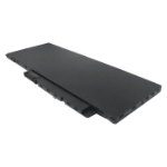 CoreParts Laptop Battery for Dell