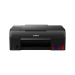 Canon PIXMA G640 Inkjet A4 4800 x 1200 DPI Wi-Fi