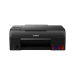 Canon PIXMA G640 Inkjet A4 4800 x 1200 DPI Wifi