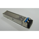 Lanview MO-SFP2153BN network transceiver module Copper 1000 Mbit/s SFP