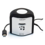 Wacom EODIS3-DCWA-TC graphic tablet accessory Color calibrator