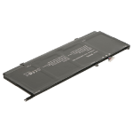 2-Power 2P-L28764-005 laptop spare part