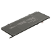 2-Power CBP3775A laptop spare part