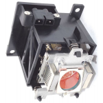 TEKLAMPS Z9301007000 projector lamp