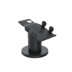 Ergonomic Solutions SpacePole Payment Stripe S700/S710 DuraTilt®, SP2, 40mm (no handle)