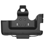 RAM Mounts RAM-HOL-SAM52PDU houder Actieve houder Tablet/UMPC Zwart