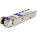 AddOn Networks MGB-LA20-AO network transceiver module Fiber optic SFP
