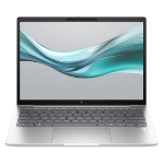 HP EliteBook 630 G11 13.3' WUXGA Intel U5-125U 16GB 256GB SSD Windows 11 PRO Intel GPU WIFI6E Thunderbolt Backlit 3yr OS 1.2kg