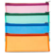 pencil cases pencil cases
