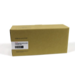 Data Direct Utax PK1012 P4020MFP P4025WMFP P4026iWMFP Toner Compatible