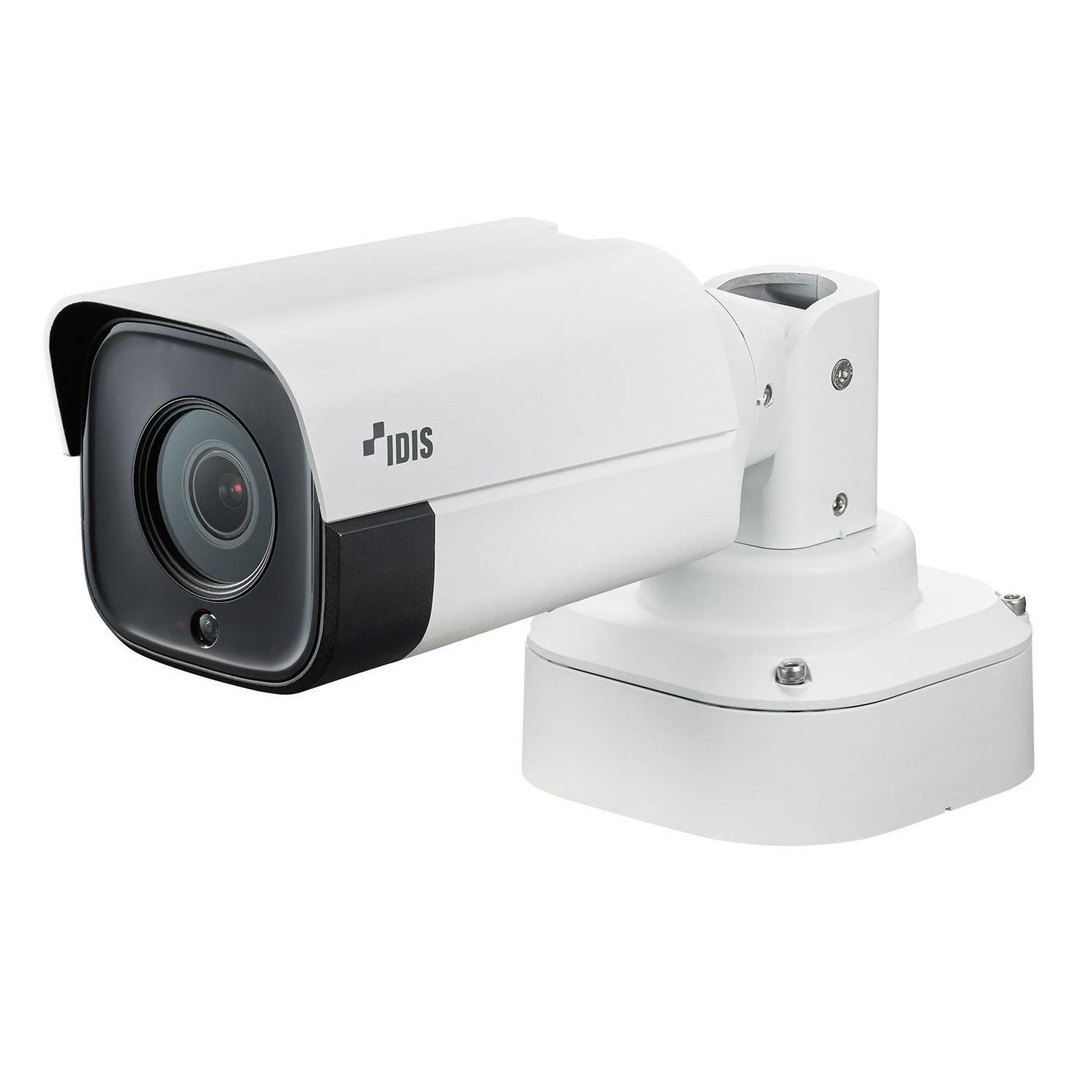 BULLET 12MP MOT BULLET 12MP MOT BULLET 12MP  MOTORISED VARI-FOCAL F=4.5 -10MM 1/1.7