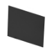 HP M21163-001 laptop spare part Display