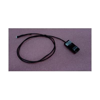 Image of HP Capacitor Pack With 36" Cable