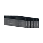 Centon 8GB DataStick Pro USB flash drive USB Type-A 2.0 Gray