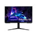 Samsung 27 inch Odyssey G3 G30D FHD 180Hz Gaming Monitor