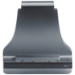 Advantech AIM-OFD0-0170 mobile device dock station Tablet Black