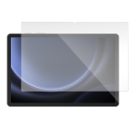 DGSGTS9FE - Tablet Screen Protectors -