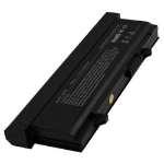 DELL Battery 6-Cell, 11.1V, 85Wh