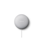 Google Nest Mini