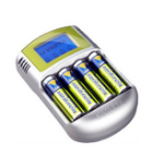 Varta 57070 201 401 battery charger