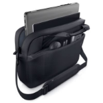 DELL CC5624S 15.6" Briefcase Black