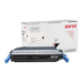 Xerox 006R04151 Toner cartridge black, 11K pages (replaces HP 643A/Q5950A) for HP Color LaserJet 4700