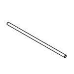 KYOCERA 302FM02421 printer/scanner spare part Spring pulley 1 pc(s)