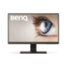 Benq BL2480 60.5 cm (23.8") 1920 x 1080 pixels Full HD LED Black