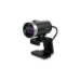 Microsoft LifeCam Cinema for Business webcam 1280 x 720 pixels USB 2.0 Black