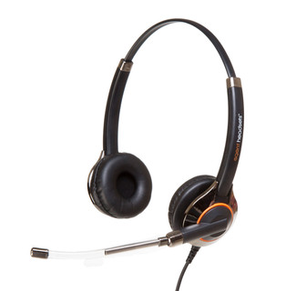Image of AGENT 650 PLUS Duo Voicetube AG22-0365