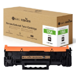 G&G Image 21255 Toner cartridge black, 1.1K pages (replaces HP 135A/W1350A) for HP LaserJet M 209