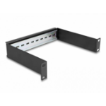 DeLOCK 66897 rack-toebehoren Rekrail