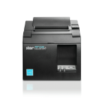 Star Micronics TSP143IIIW-230 203 x 203 DPI Wireless Thermal POS printer