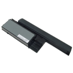 DELL 310-9081 notebook spare part Battery