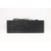 Lenovo US Clliope Keyord Gen2