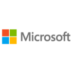 Microsoft Windows Server 2022 Standard  Chert Nigeria