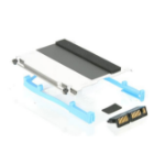 CoreParts KIT338 laptop accessory Laptop HDD/SSD caddy