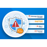 ScreenBeam Administrative Tools Bundle 1 license(s) 1 year(s)