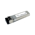 Cisco MA-SFP-10GB-ZR network transceiver module Fiber optic 10000 Mbit/s SFP+