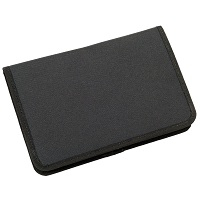 Tablet Accessories