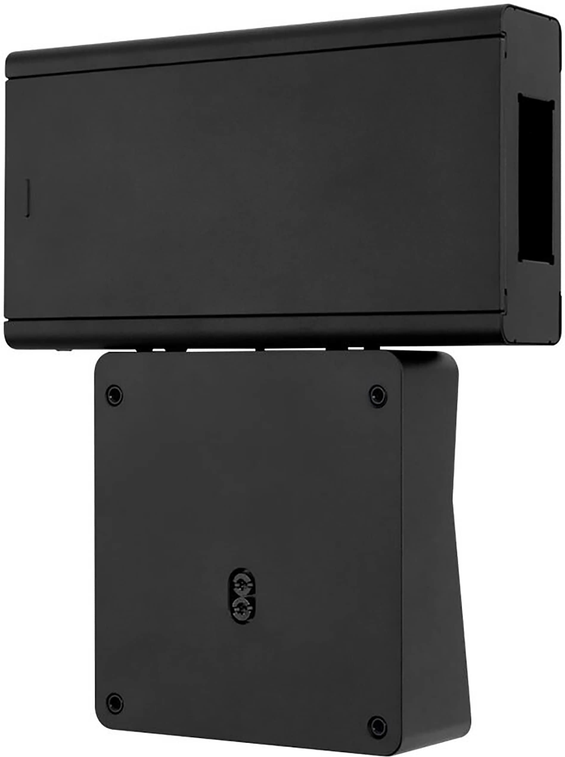 Image of HP ProOne G6 VESA Plate with PSH