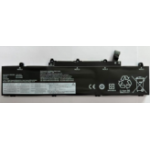 CoreParts Battery Li-Polymer 56.9664Wh LENOVO Black