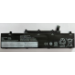 CoreParts Battery Li-Polymer 56.9664Wh LENOVO Black